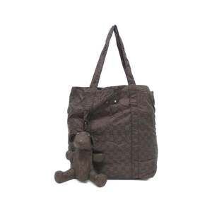 Gucci 223669 handbag